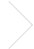 右箭頭